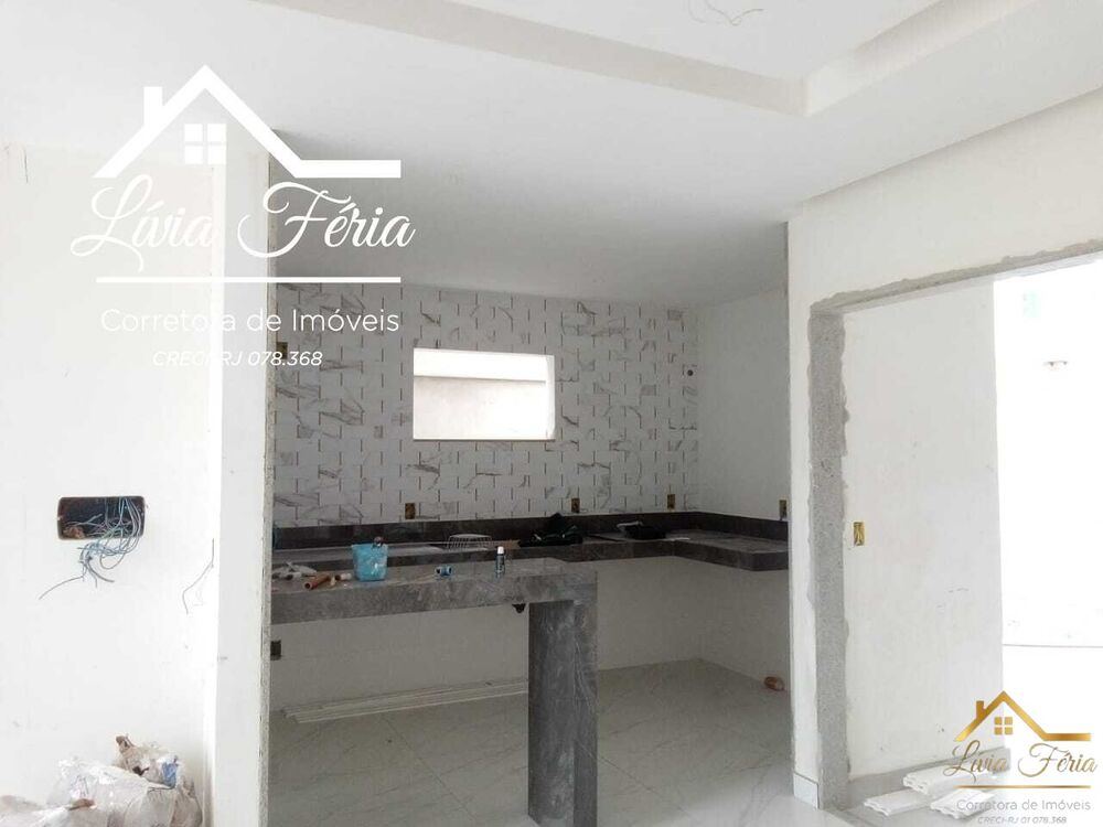 Casa, 4 quartos, 150 m² - Foto 22