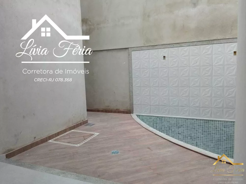 Casa, 4 quartos, 150 m² - Foto 17