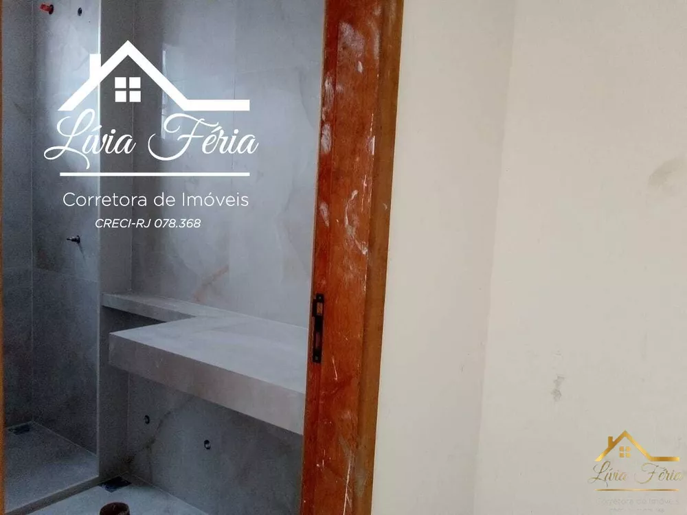Casa, 4 quartos, 150 m² - Foto 12