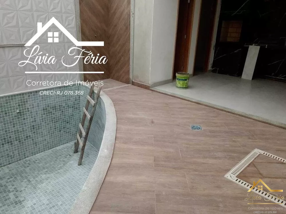 Casa, 4 quartos, 150 m² - Foto 25