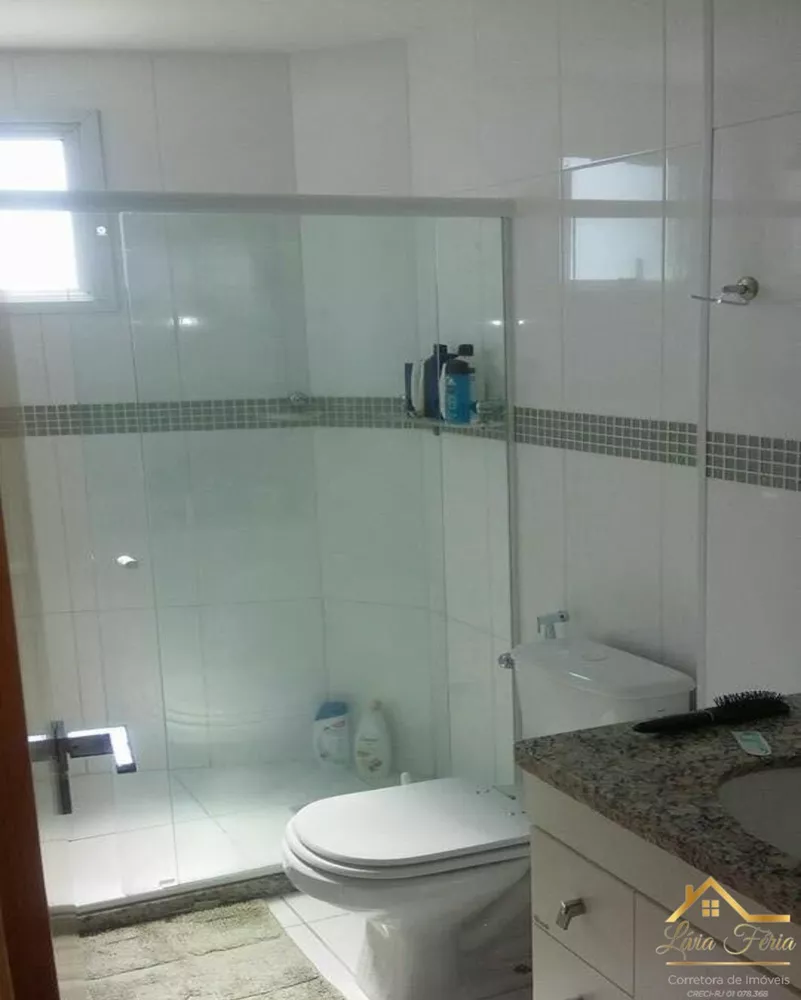 Apartamento, 2 quartos, 58 m² - Foto 8