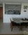 Apartamento, 2 quartos, 58 m² - Foto 4