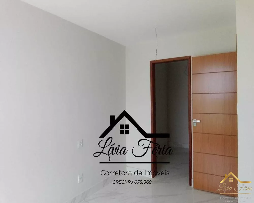 Casa, 3 quartos - Foto 17