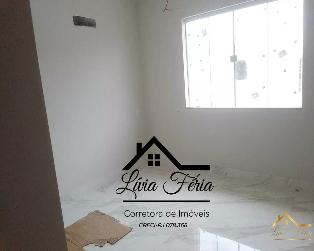 Casa, 3 quartos - Foto 15