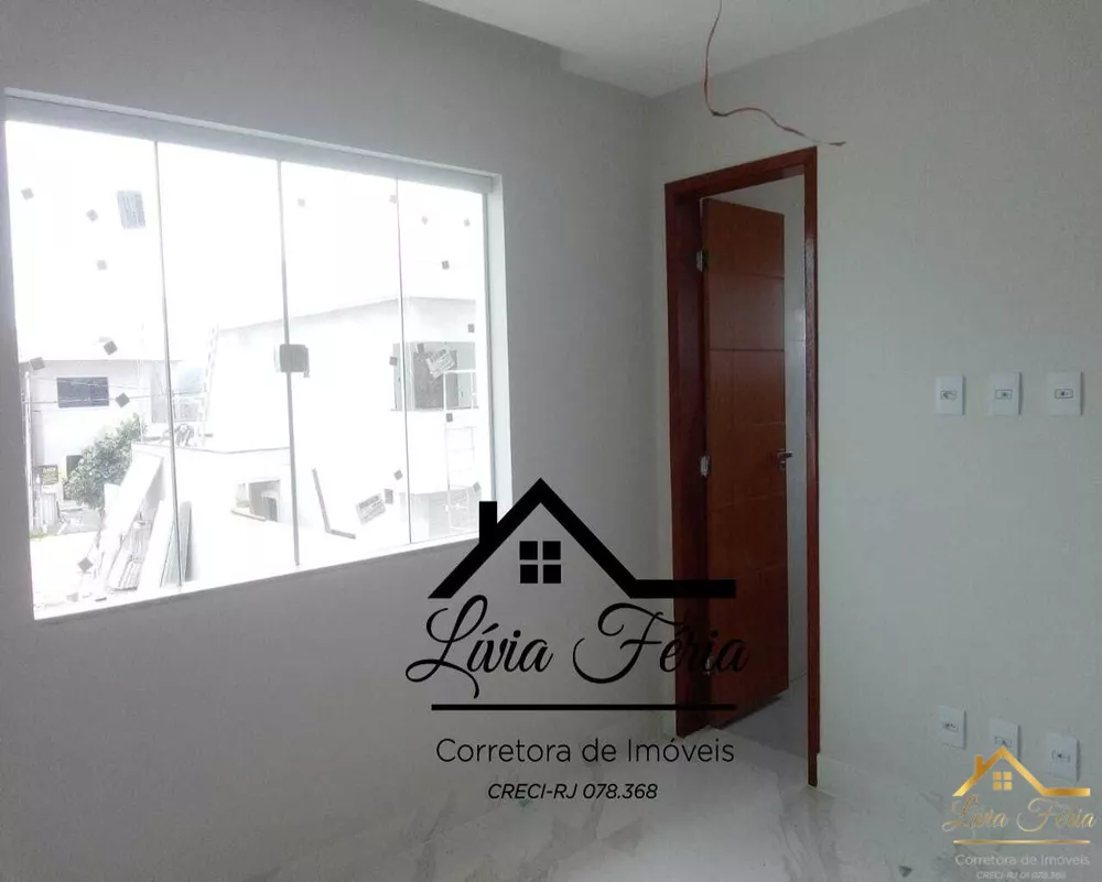 Casa, 3 quartos - Foto 18