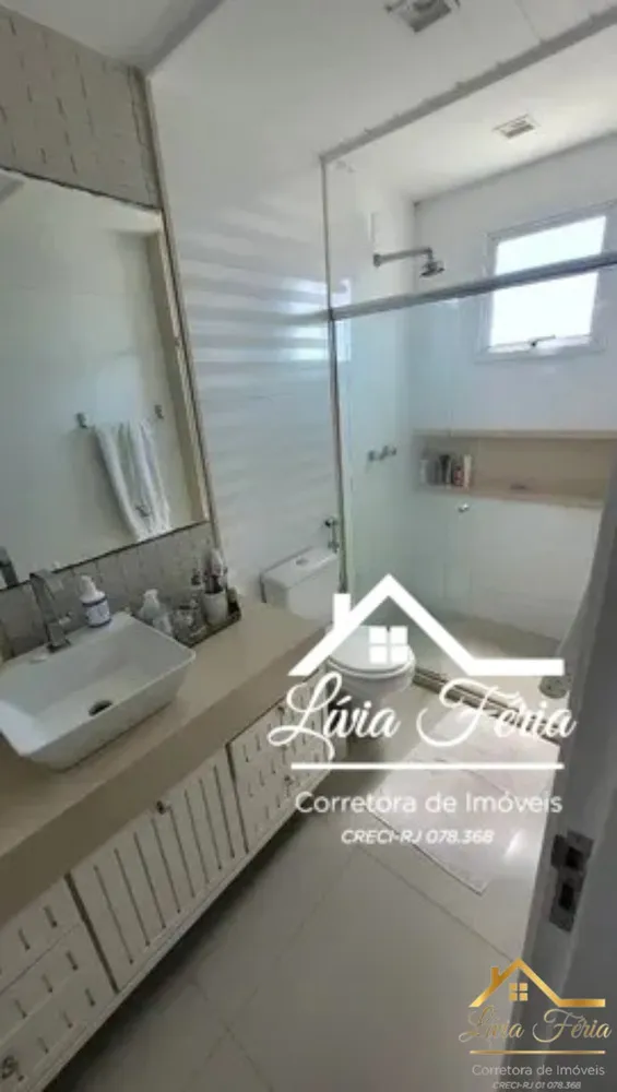 Apartamento, 3 quartos, 91 m² - Foto 10