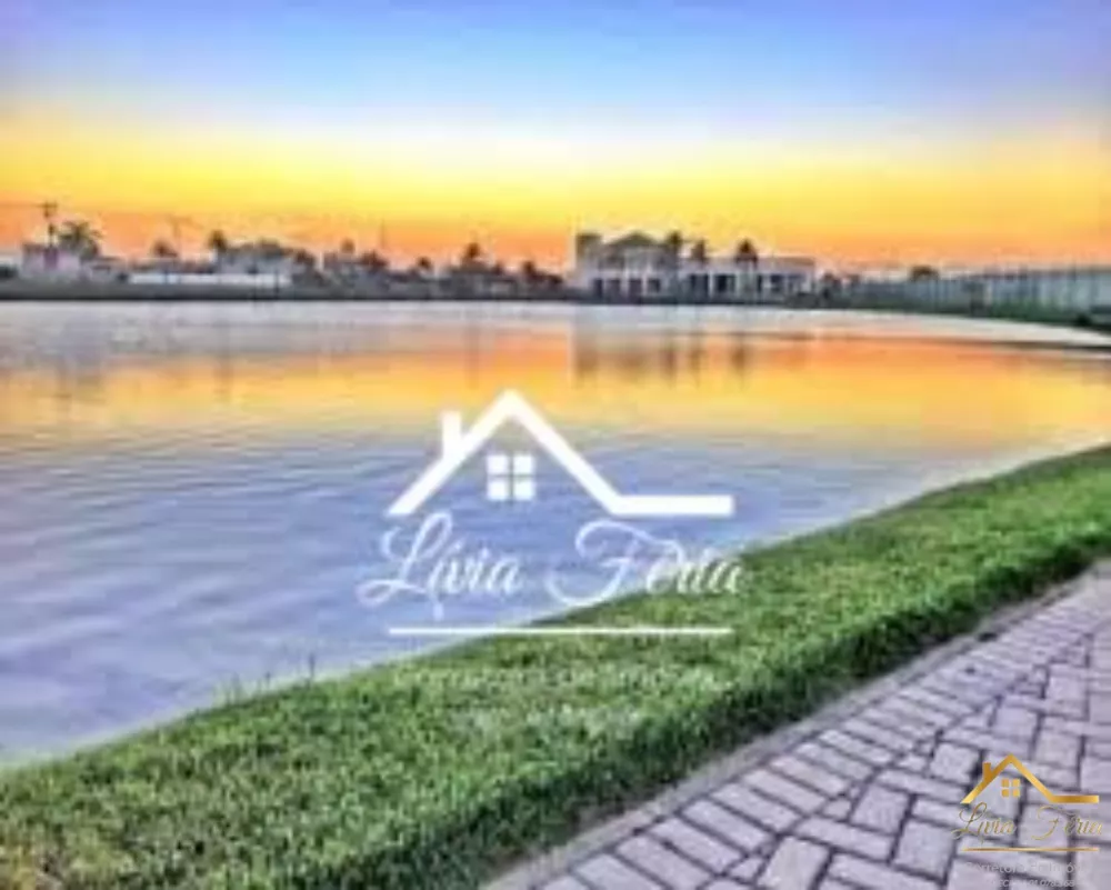 Terreno, 450 m² - Foto 9