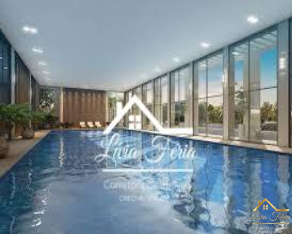 Terreno, 450 m² - Foto 11