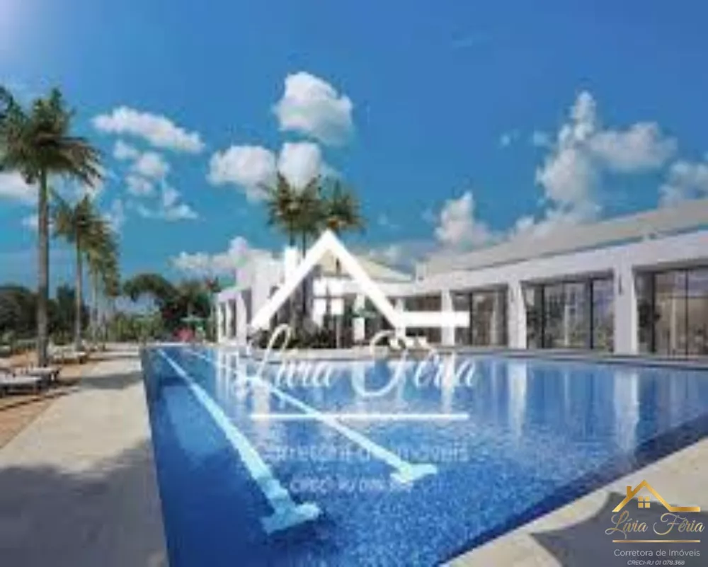 Terreno, 450 m² - Foto 12