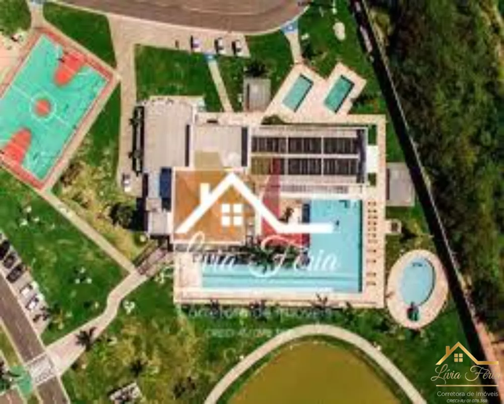 Terreno, 450 m² - Foto 10