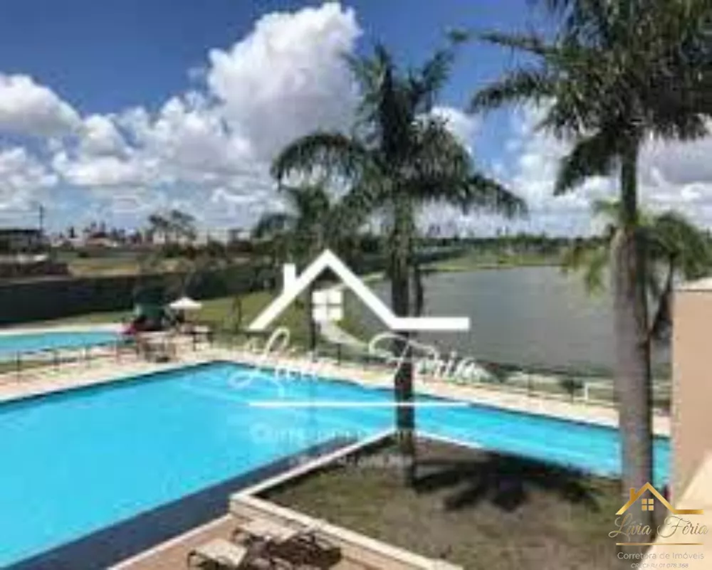 Terreno, 450 m² - Foto 1