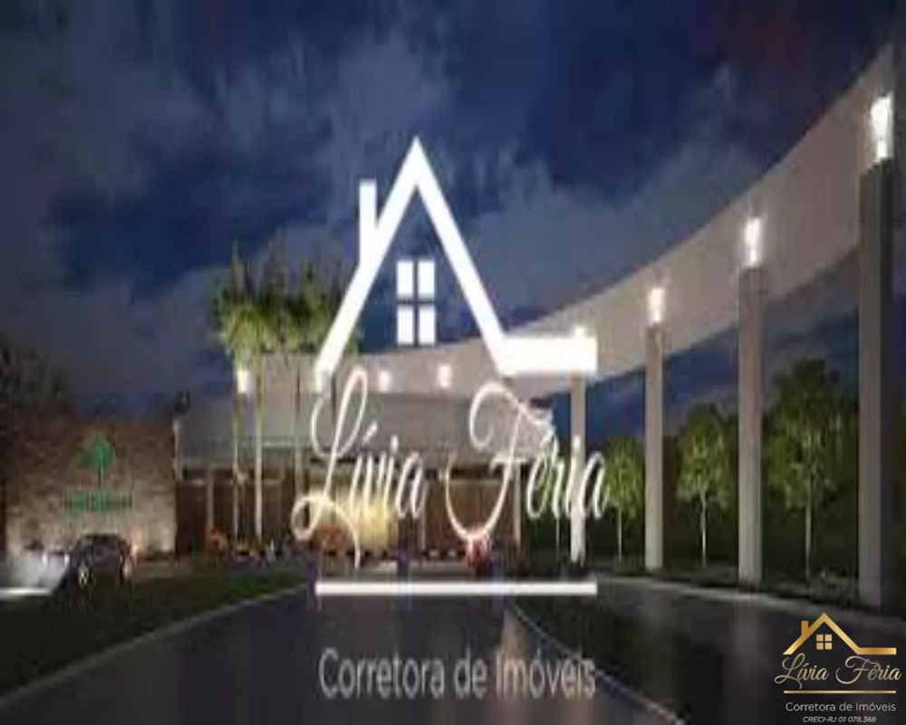Terreno, 450 m² - Foto 3