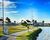 Terreno, 450 m² - Foto 3