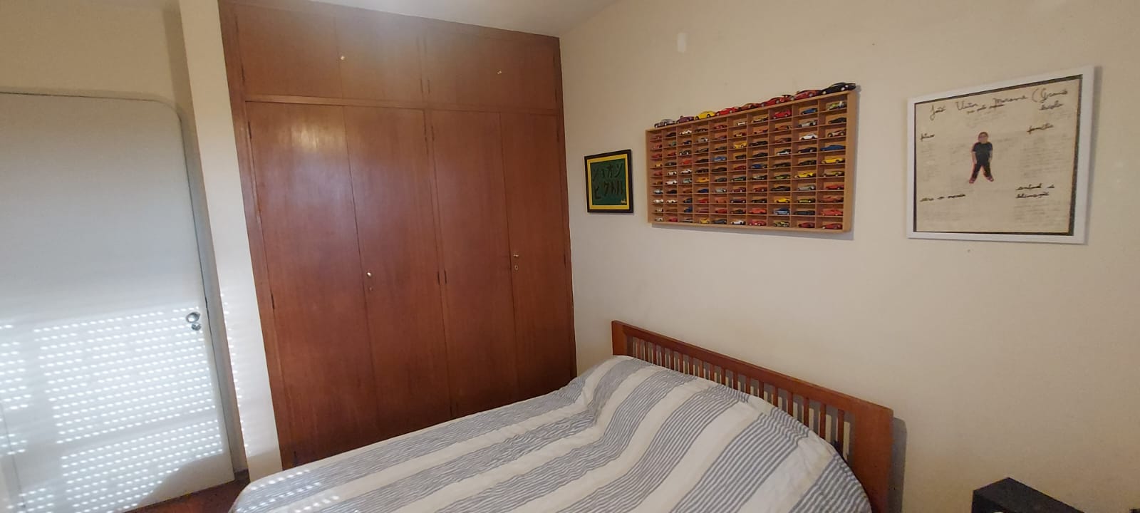 Apartamento à venda com 2 quartos, 110m² - Foto 17