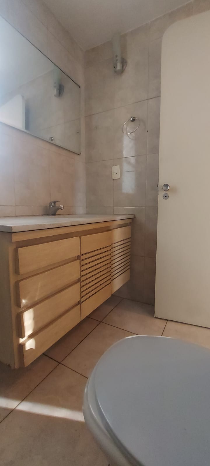 Apartamento à venda com 2 quartos, 110m² - Foto 23