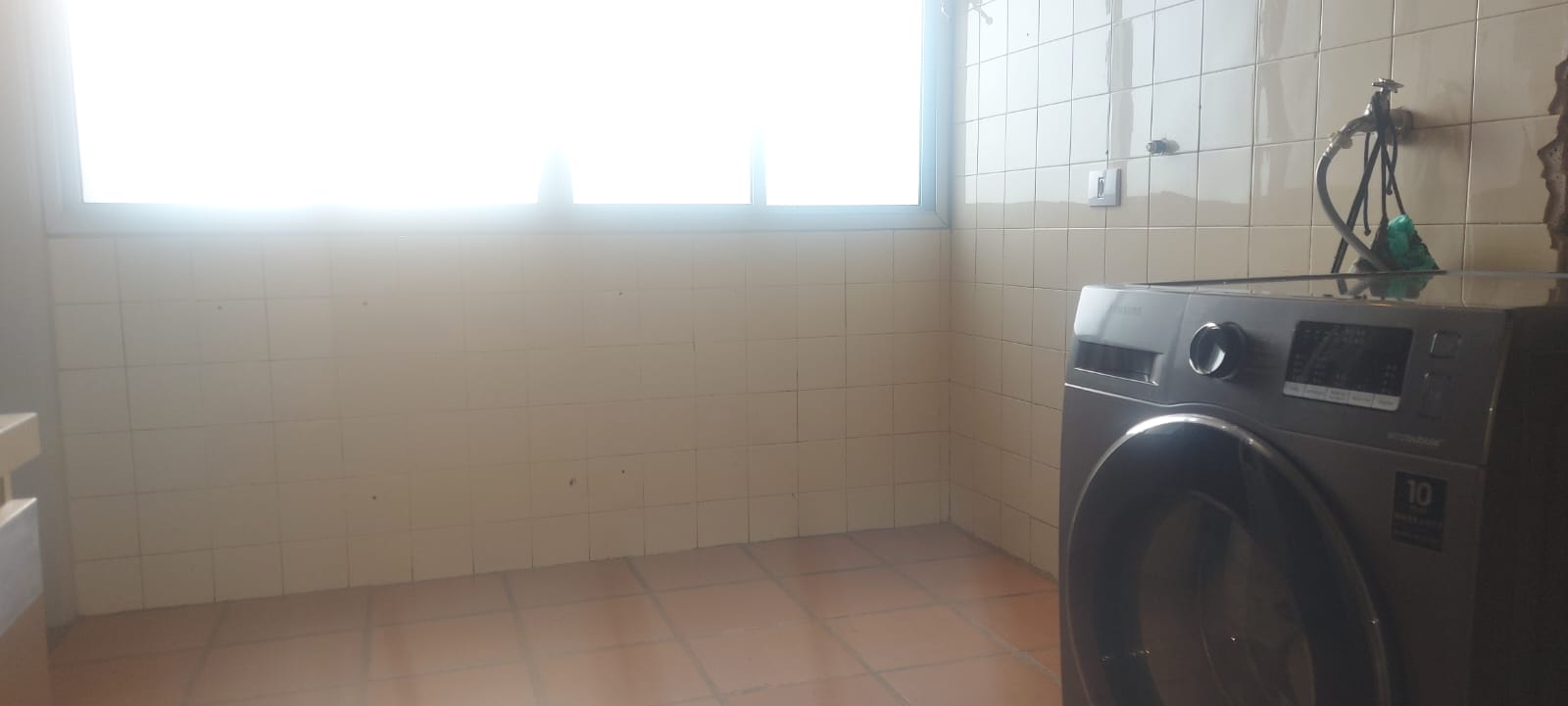 Apartamento à venda com 2 quartos, 110m² - Foto 25