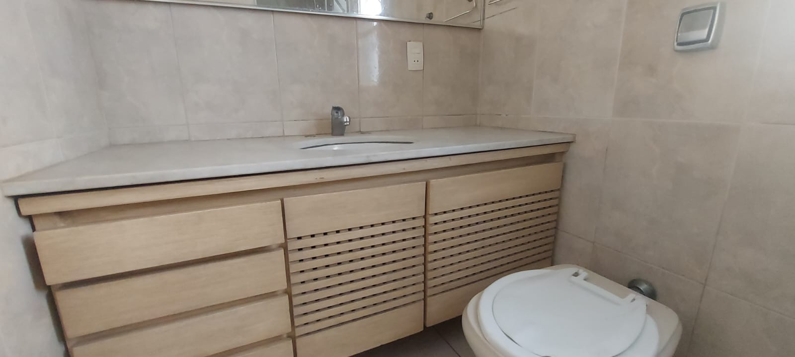 Apartamento à venda com 2 quartos, 110m² - Foto 16