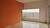 Sala-Conjunto - Foto 2