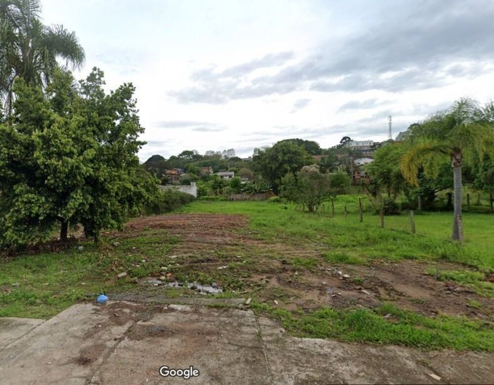 Depósito-Galpão-Armazém para alugar, 1m² - Foto 1