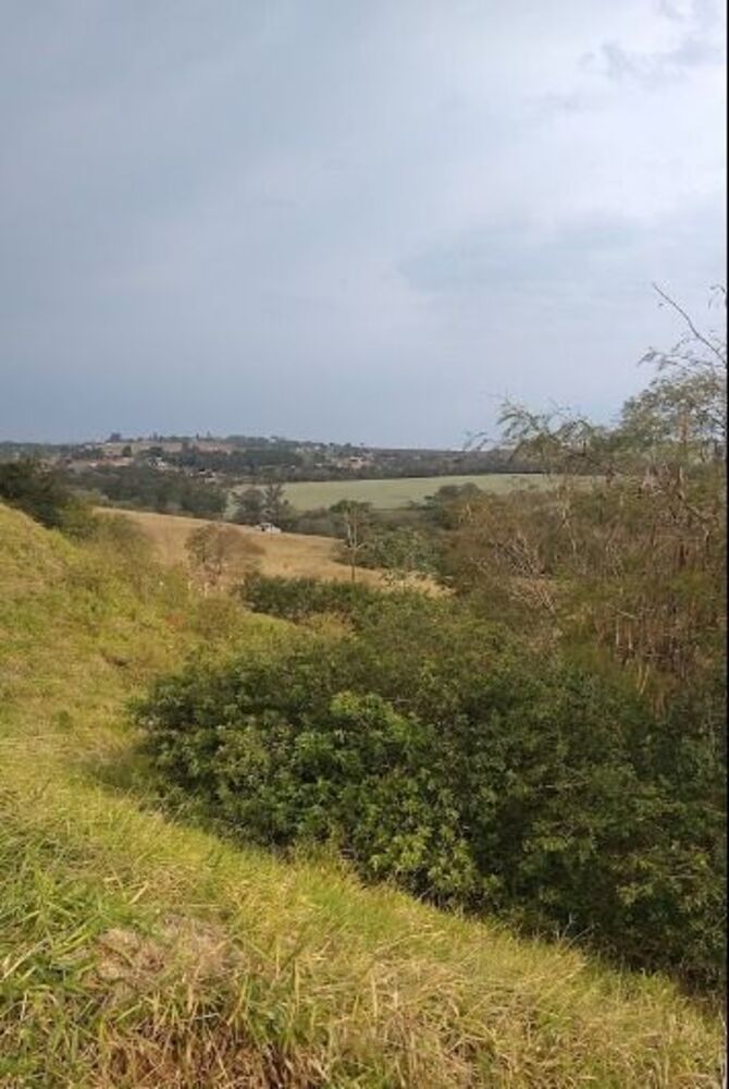 Terreno, 1816 m² - Foto 1