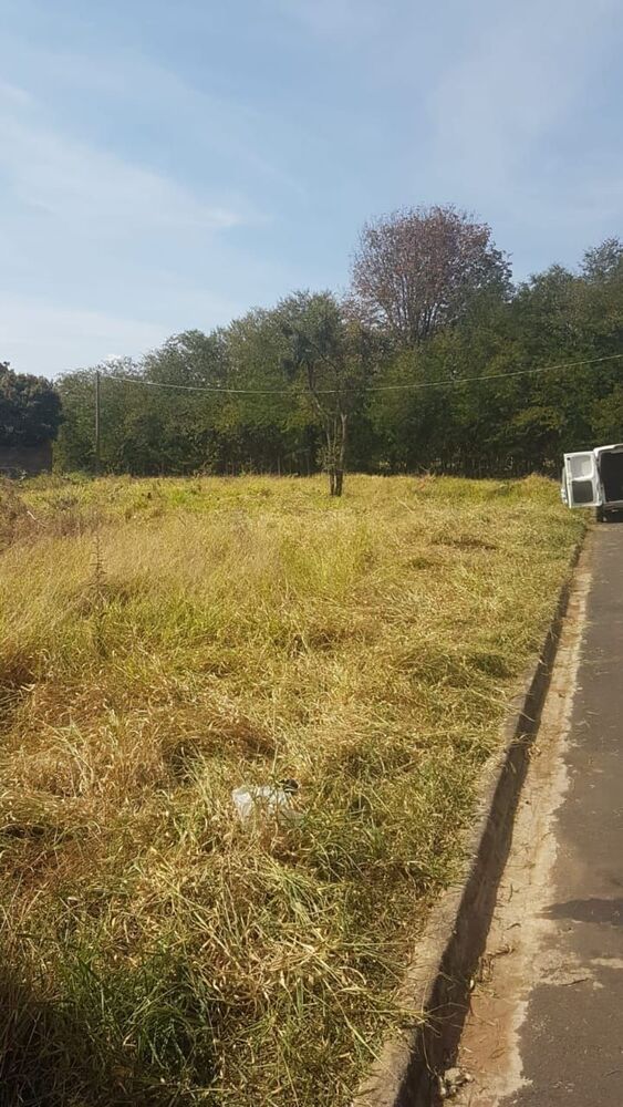 Terreno, 1816 m² - Foto 2