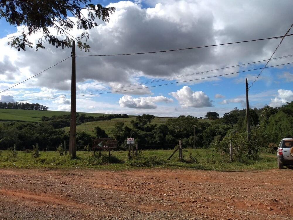 Terreno, 1816 m² - Foto 4