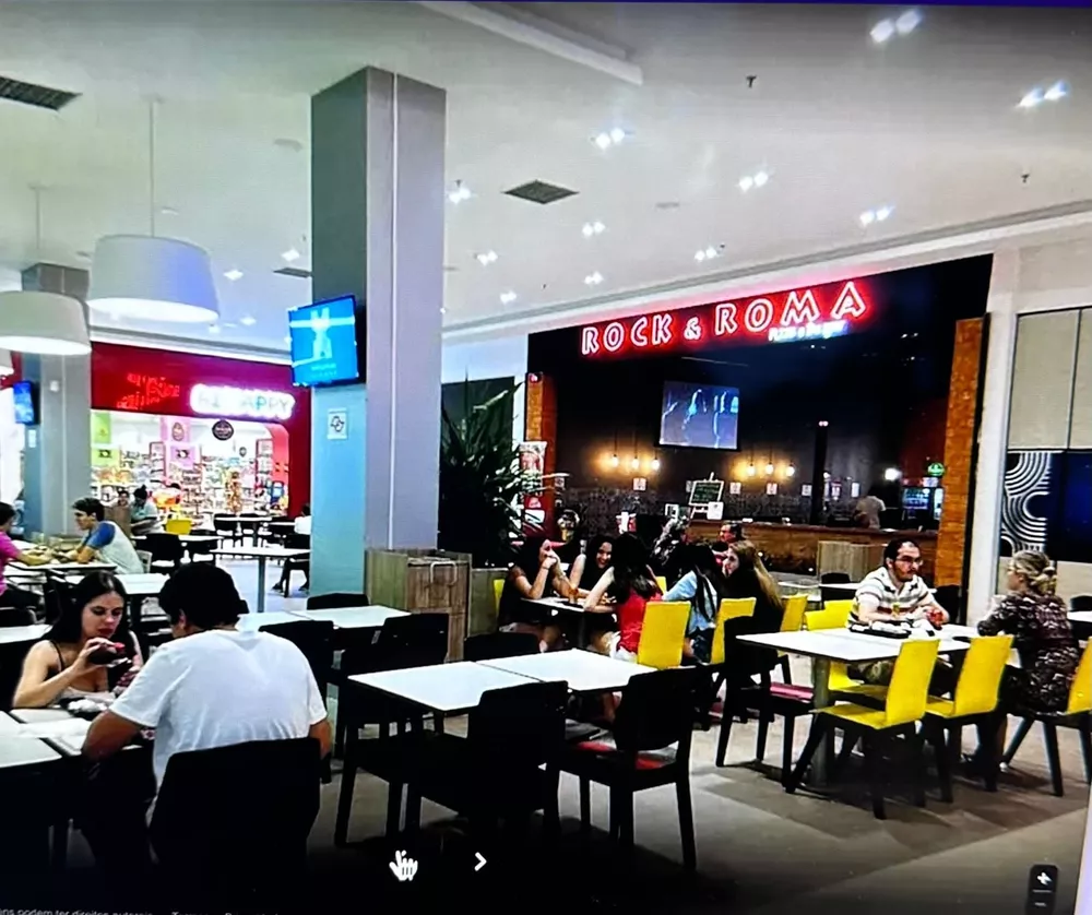 Sala-Conjunto - Foto 5