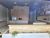Sala-Conjunto - Foto 2