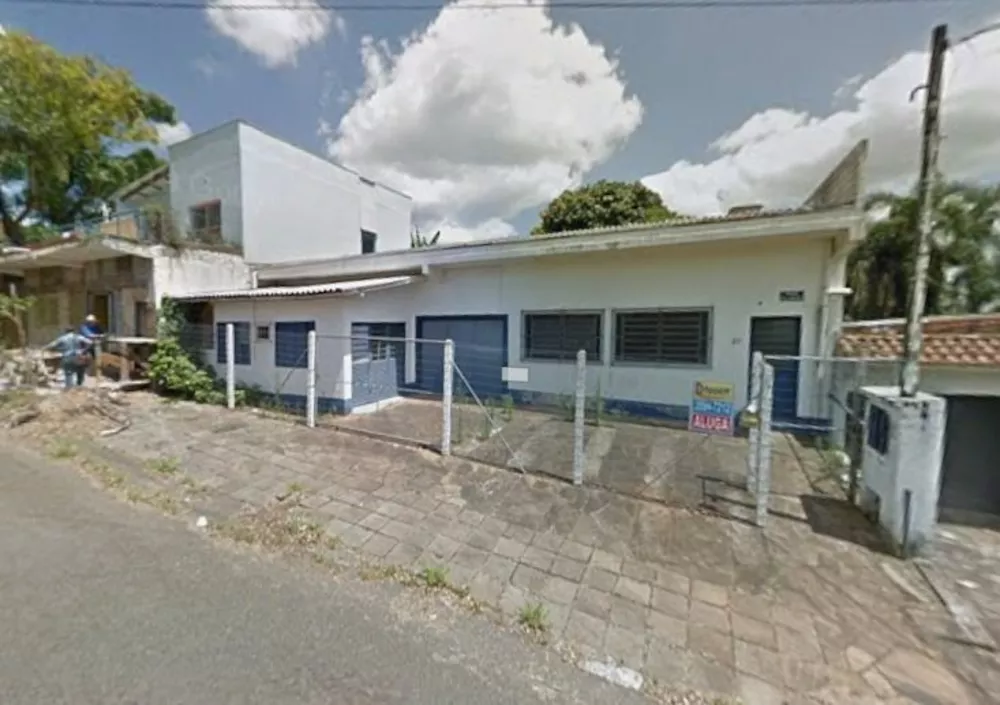 Terreno, 390 m² - Foto 1