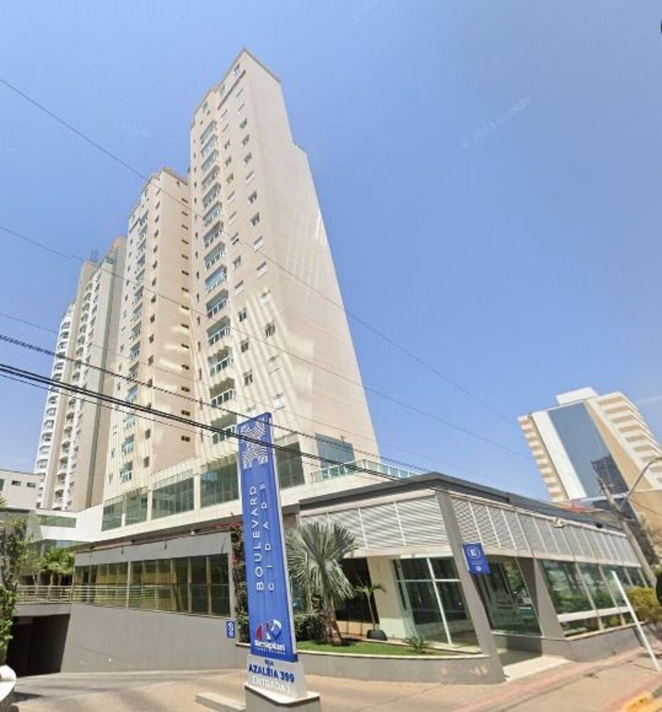 Loja-Salão, 161 m² - Foto 2