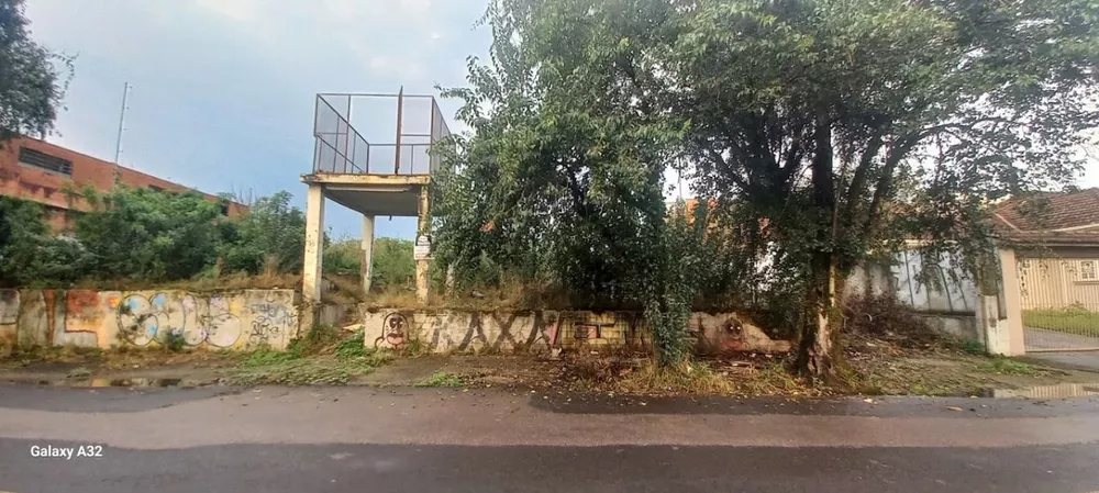 Depósito-Galpão - Foto 2