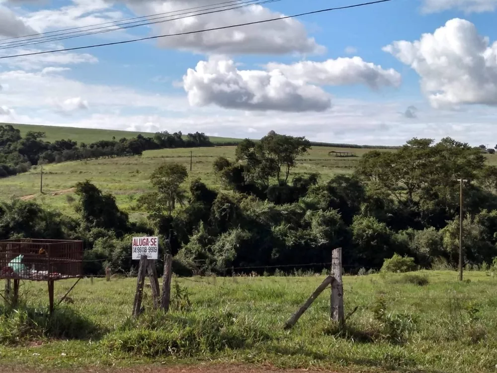 Terreno, 1816 m² - Foto 1