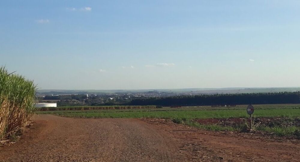 Prédio Inteiro, 184 m² - Foto 1