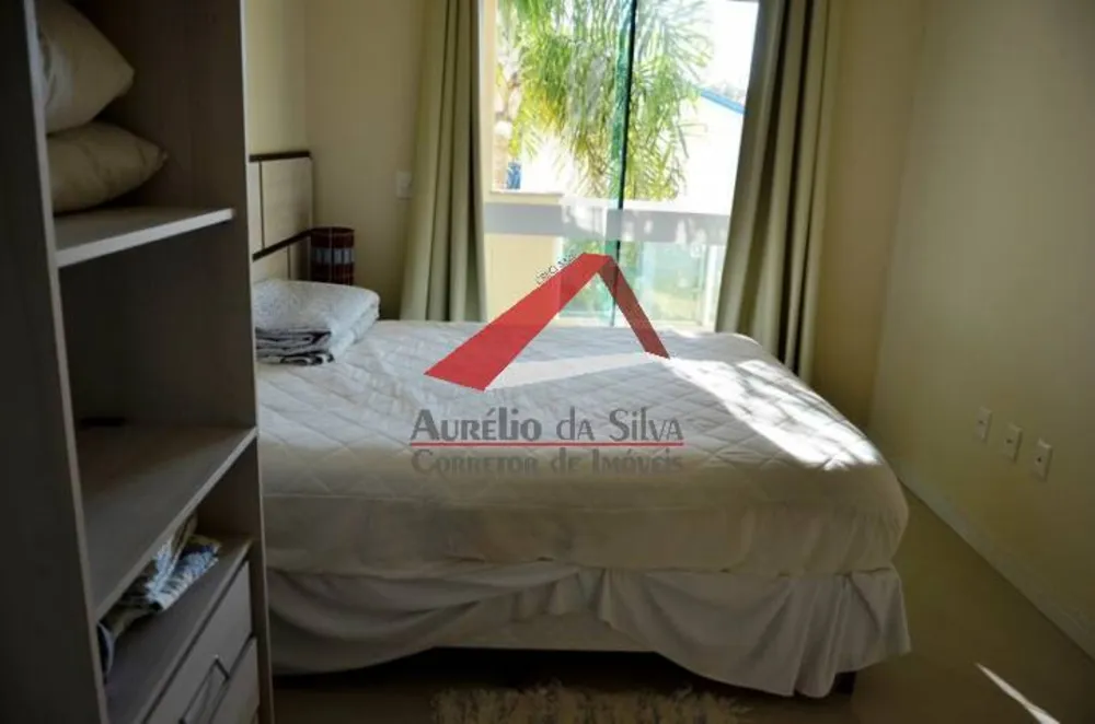 Apartamento, 2 quartos, 80 m² - Foto 2