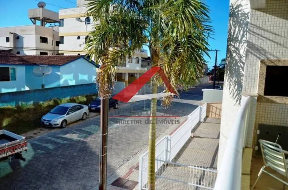 Apartamento, 2 quartos, 80 m² - Foto 9
