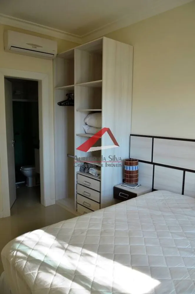Apartamento, 2 quartos, 80 m² - Foto 3