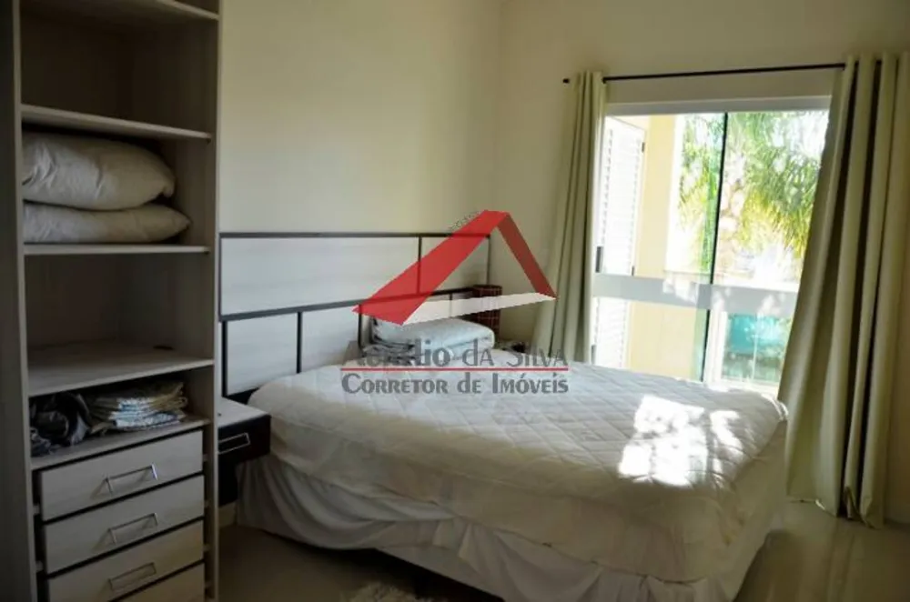 Apartamento, 2 quartos, 80 m² - Foto 4
