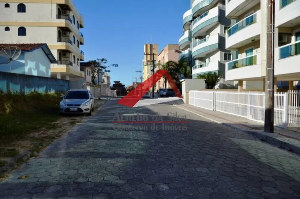 Apartamento, 2 quartos, 80 m² - Foto 12