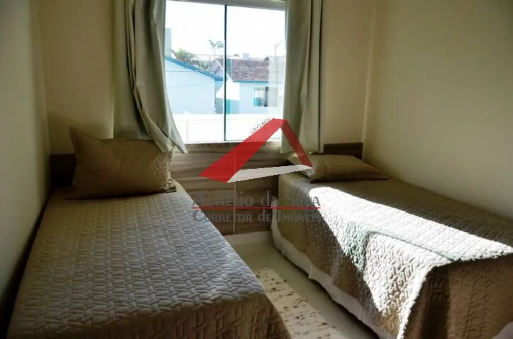 Apartamento, 2 quartos, 80 m² - Foto 6