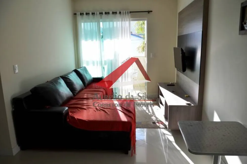 Apartamento, 2 quartos, 80 m² - Foto 10