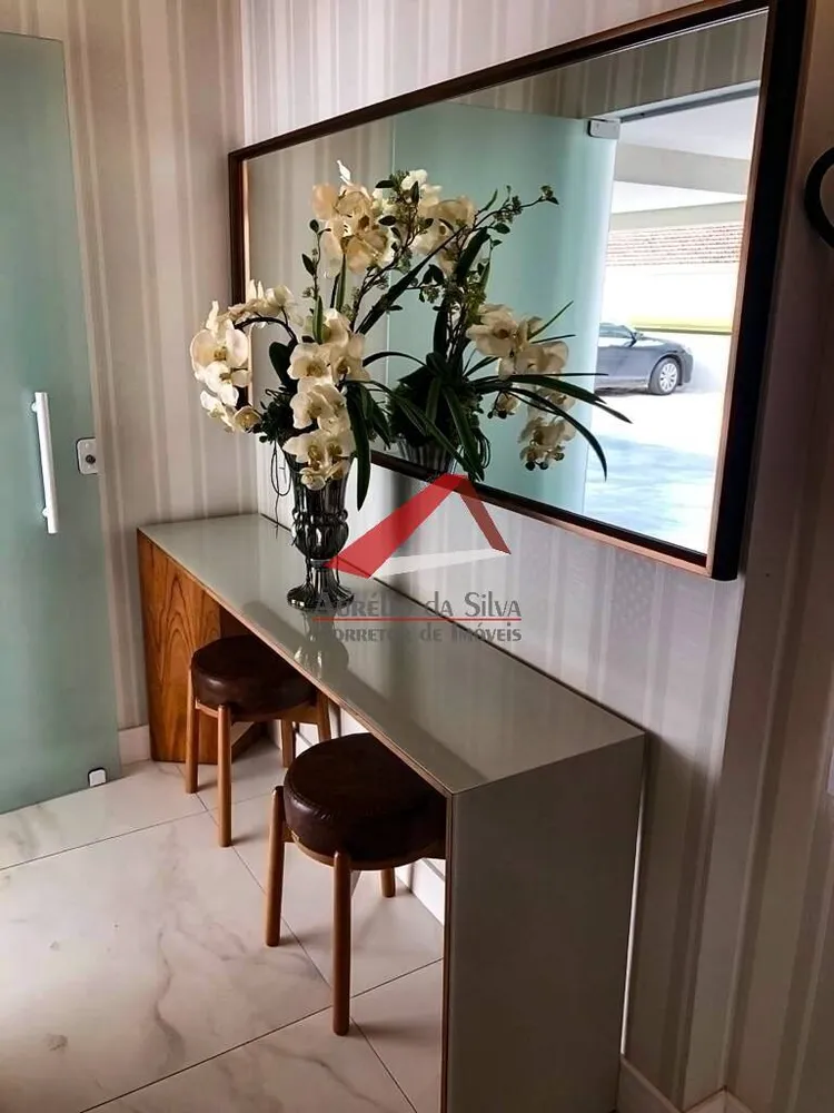 Apartamento, 2 quartos - Foto 10