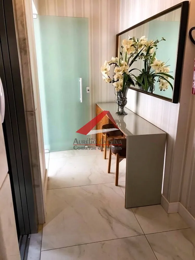 Apartamento, 2 quartos - Foto 9