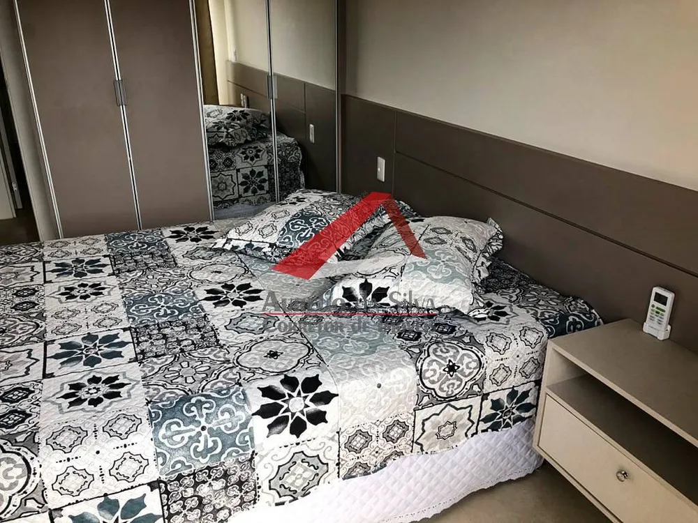 Apartamento, 2 quartos - Foto 7