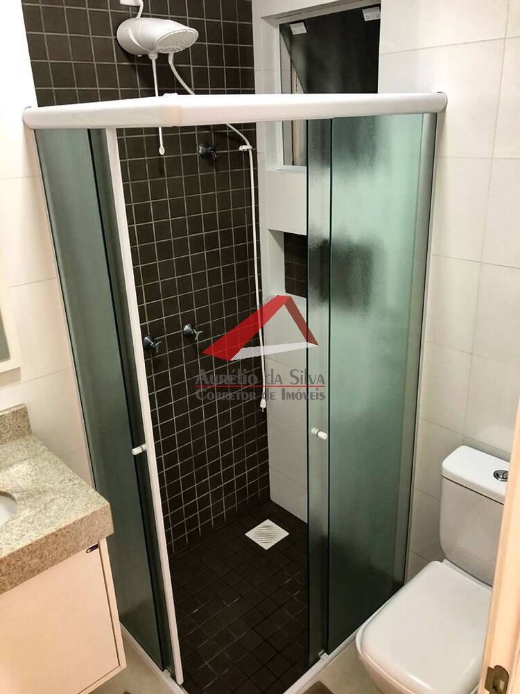 Apartamento, 2 quartos - Foto 4