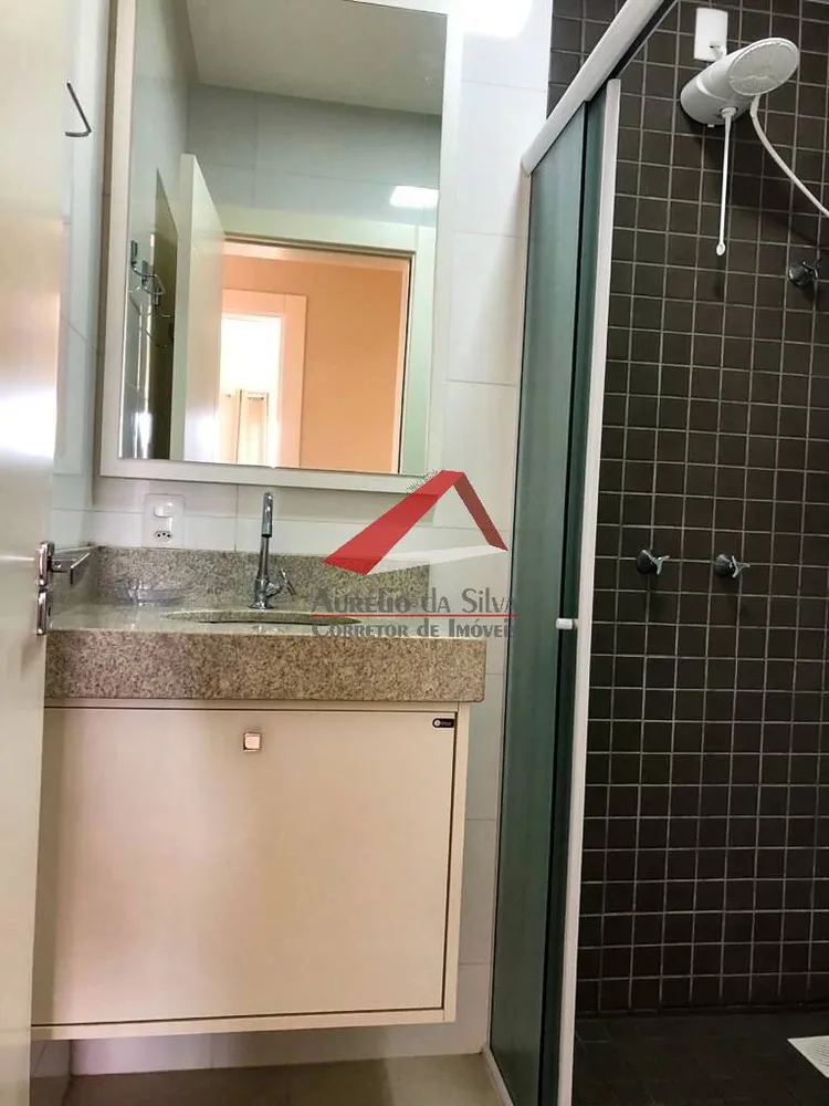 Apartamento, 2 quartos - Foto 6