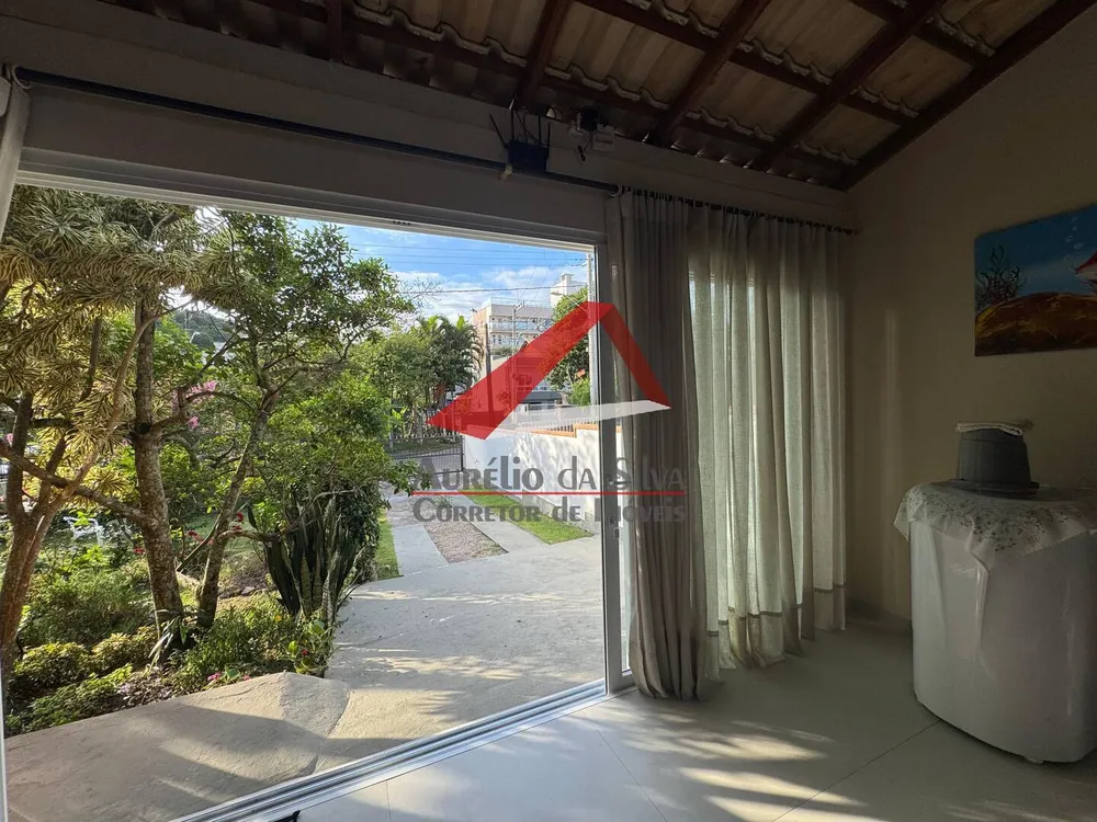 Apartamento, 4 quartos - Foto 4