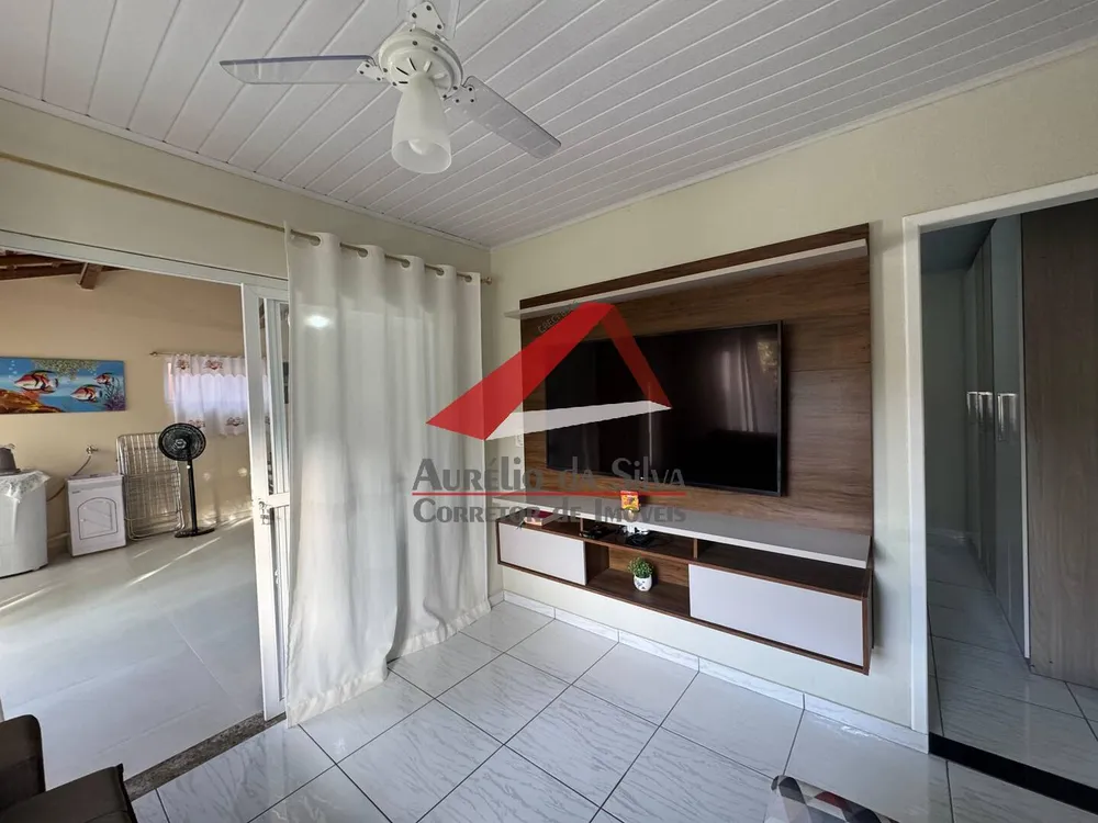 Apartamento, 4 quartos - Foto 6
