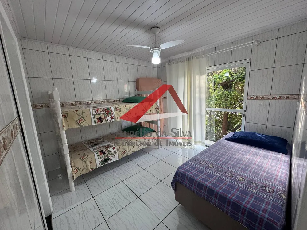 Apartamento, 4 quartos - Foto 10