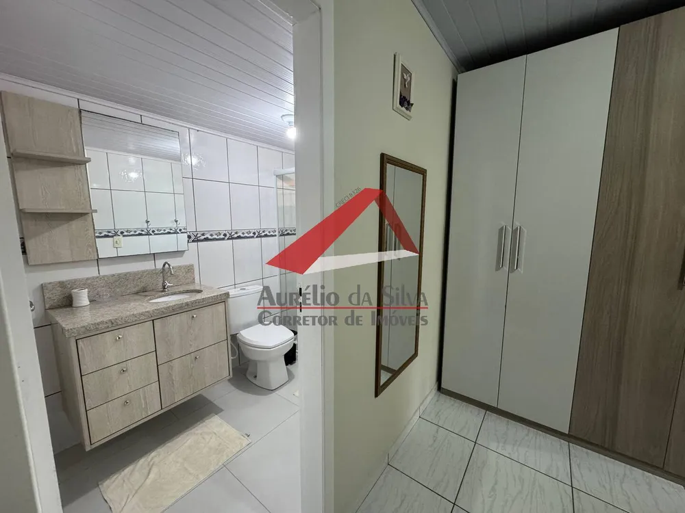 Apartamento, 4 quartos - Foto 7