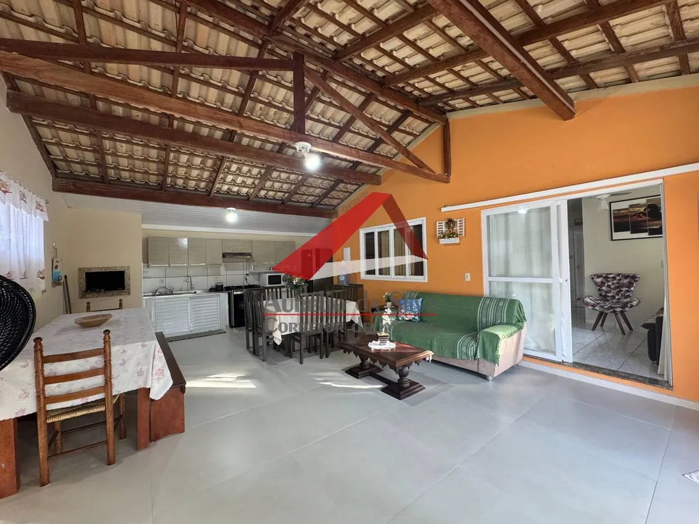 Apartamento, 4 quartos - Foto 5